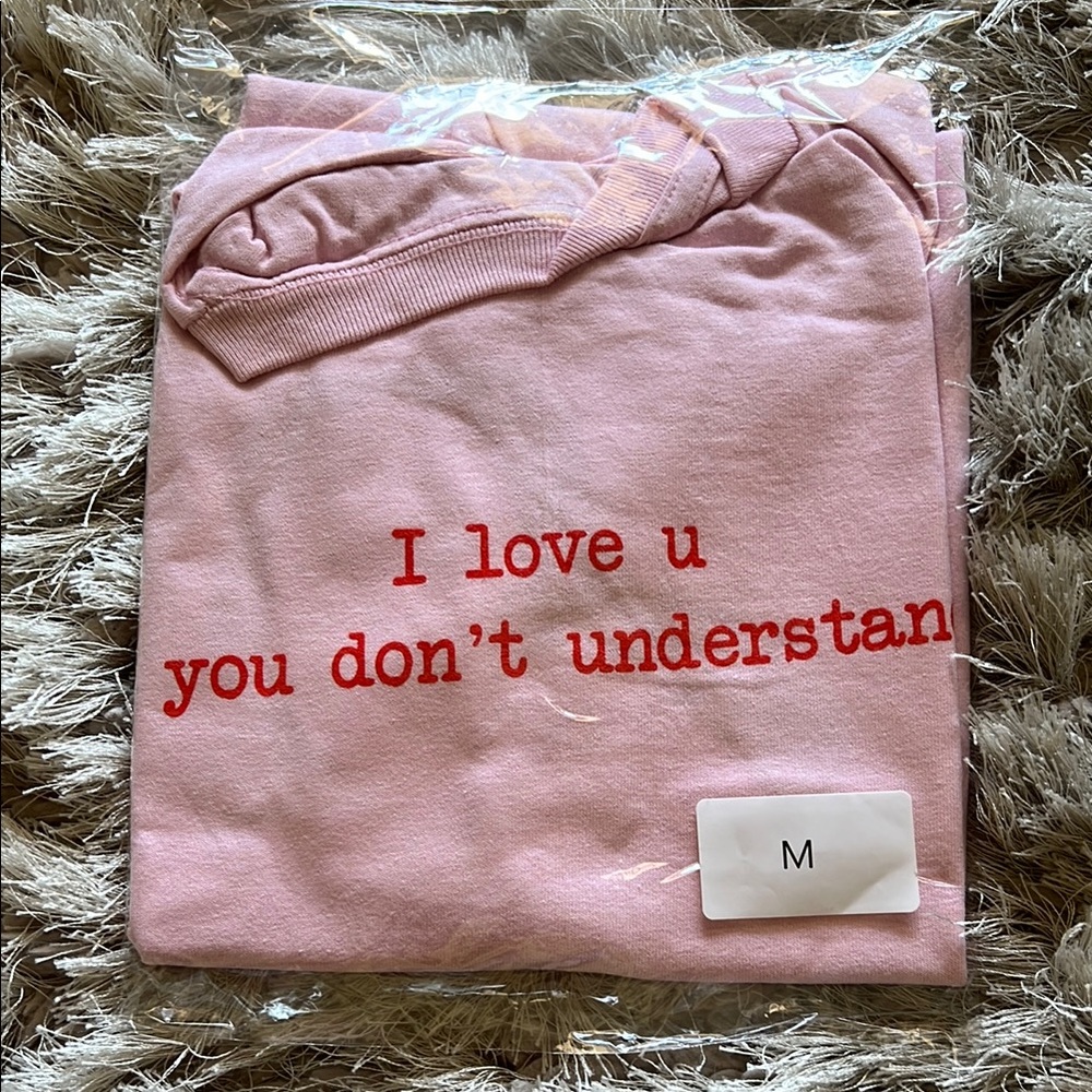 Lana Del Rey New, Rare T-Shirt!